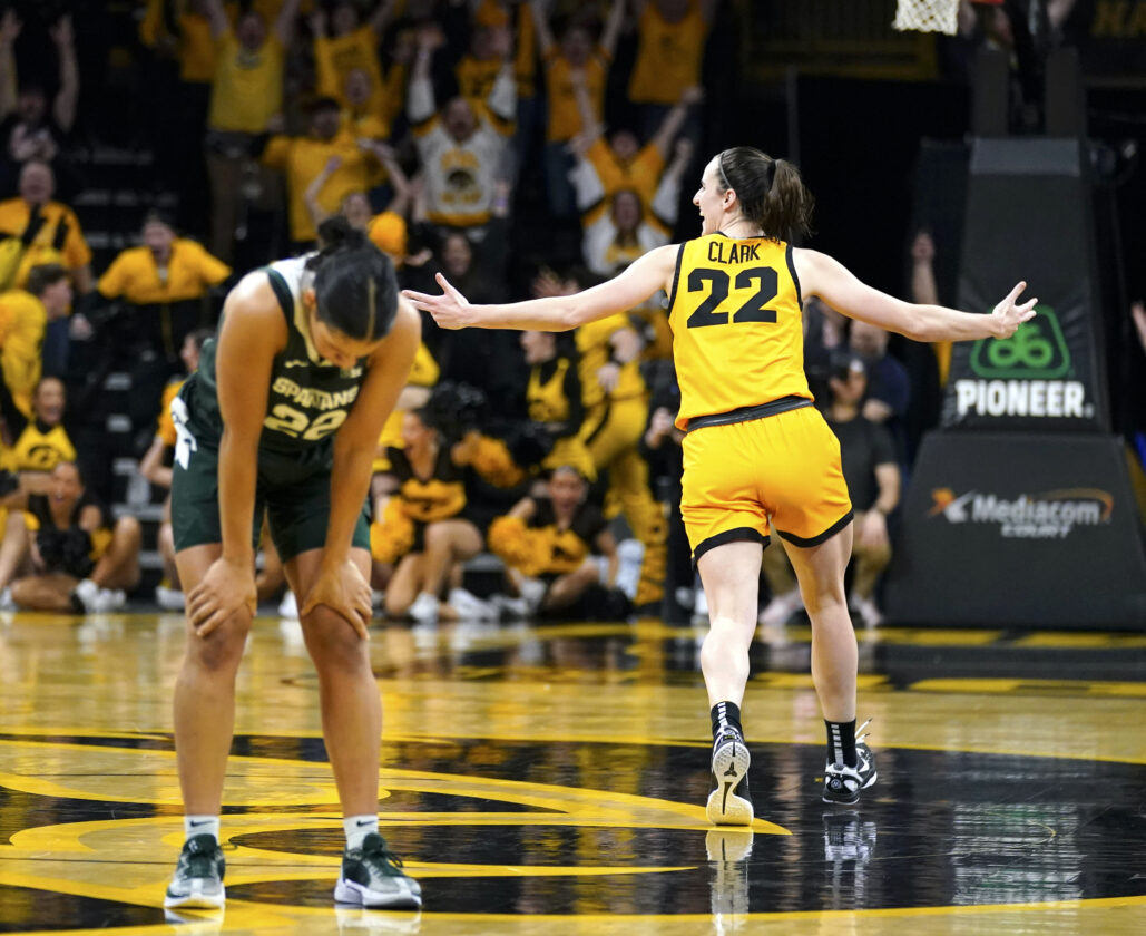 NCAA, ESPN agree to 8year deal News, Sports, Jobs The Sentinel